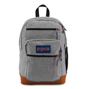 Jansport backpack